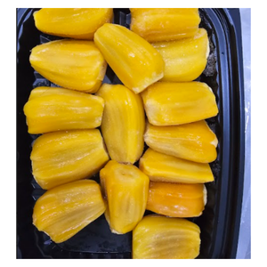 Arilles de jacquier congelées IQF | Qualité supérieure | Vente en gros exportation du Vietnam - Product Image 4