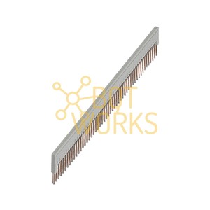 Phoenix Contact 3000707 - Nuovo - Product Image 1