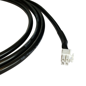 400W kit 23bit giá trị tuyệt đối <span class=keywords><strong>Encoder</strong></span> leadshine ethercat biến tốc độ <span class=keywords><strong>2</strong></span>.2kw 220 volt 9KW 4Kw servo động cơ - Product Image 6