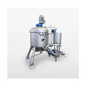 Affordable Price AISI 304 Food & Beverage Factory Applicable Advanced Technology Filtering Horizontal Pressure Leaf Filter