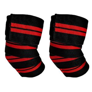 ฟังก์ชั่นป้องกันการบีบอัดเข่าใส่สบาย - Product Image 2