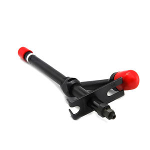 Dieselstift-Einspritz ventil 29279 130-5190 <span class=keywords><strong>RE</strong></span>-48786 NRE48786 SE500826 SE500827 SE501101 für John Deere - Product Image 2