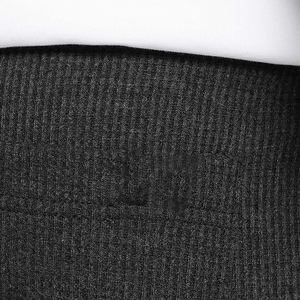 Pantalones cortos de gimnasio con logotipo personalizado para correr, entrenamiento de sudor, entrenamiento, Fitness, deportes atléticos, poliéster, pantalones cortos informales para gimnasio para hombre - Product Image 6