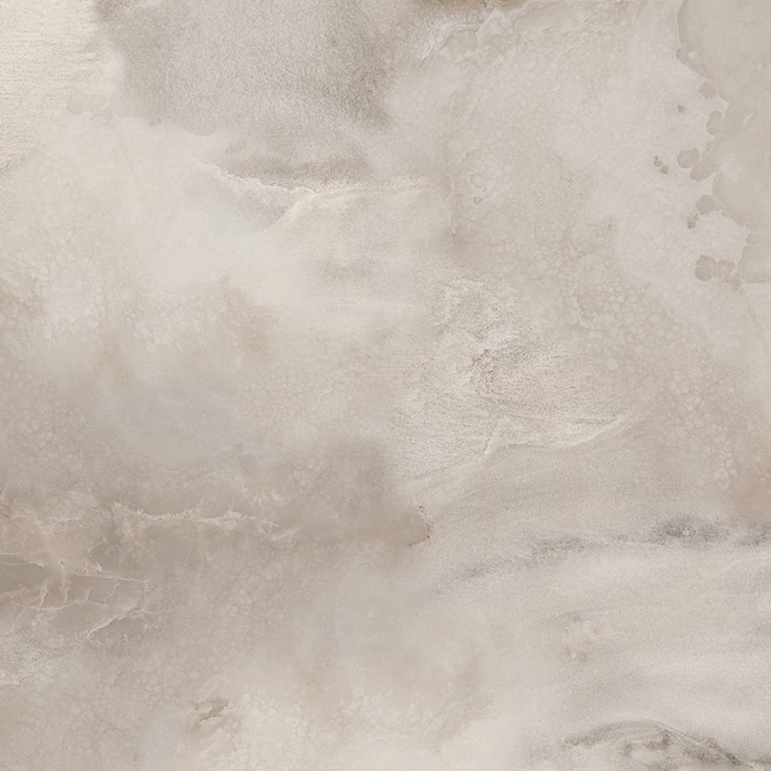 ธรรมชาติ