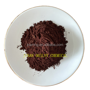 Pigment en plastique colorant <span class=keywords><strong>solvant</strong></span> rouge 207 poudre de Pigment thermochromique pour <span class=keywords><strong>peinture</strong></span> en Fiber de plastique impression encre revêtement coloration - Product Image 2