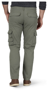 Pantalones y pantalones de verano de talla grande europeos y americanos personalizados nuevos de cintura alta de Bangladesh - Product Image 3