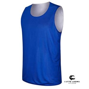 Uniforme de basket-ball OEM Vêtements d'équipe de qualité supérieure Vêtements de sport d'entraînement personnalisés Fabricant d'usine Fournisseur ODM - Product Image 6