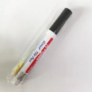 Không thấm nước Epoxy và PP vật liệu gạch sửa chữa bút tường và nhà bếp sạch hơn với Refill vữa Bồi Dưỡng đánh dấu - Product Image 1