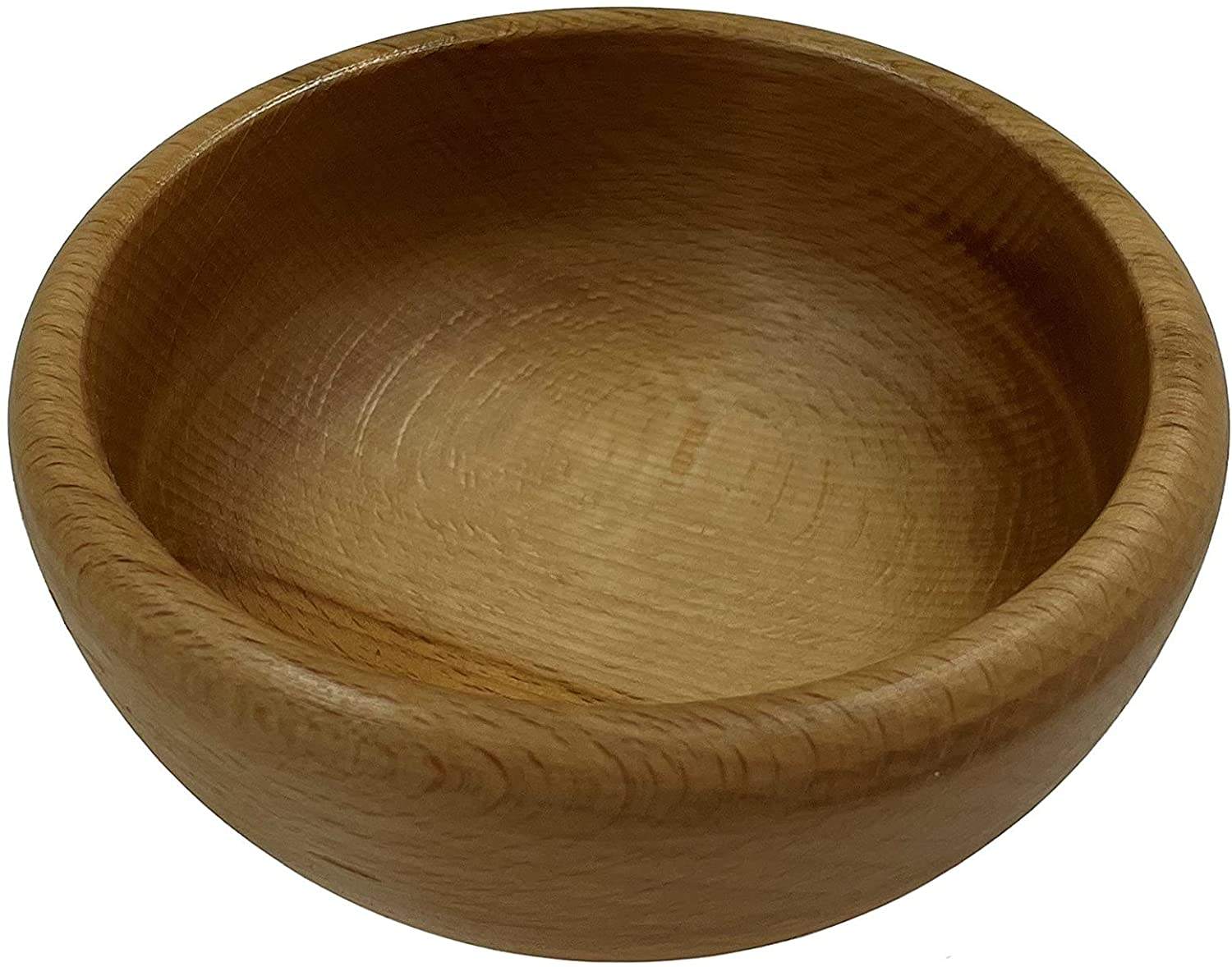 ธรรมชาติ