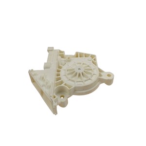มอเตอร์ยกหน้าต่าง OEM - Product Image 3