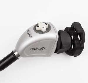 Sondas de ultrasonido y endoscopios flexibles Reparación GE Phased array Probe precio bajo 12 meses de garantía entrega rápida - Product Image 6