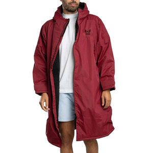 Robes à langer de style unique fabriquées au Pakistan Personnalisez votre propre conception Robes à langer pour la vente en ligne - Product Image 4