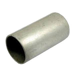 39862D 1082161R91 40090D BUSHING DE FONCTIONNEMENT AVANT Convient aux pièces détachées de tracteurs Mahindra Case IH International - Product Image 1