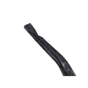 Supporto Motore Anteriore Sinistro SsangYong Tivoli Serie 4032035000 D16DTF Diesel 1600 (15>) - Product Image 4