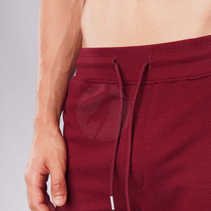Shorts décontractés pour hommes Concevez vos propres shorts décontractés personnalisés Fabricant OEM Shorts décontractés pour hommes en vente en ligne - Product Image 3