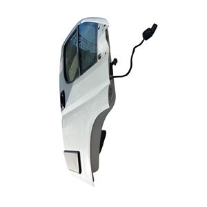 PUERTA DELANTERA DERECHA PEUGEOT Boxer 3ª Serie (06>11) - Product Image 2