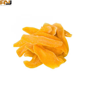 มะม่วงอบแห้งคุณภาพสูงรสหวานธรรมชาติ - Product Image 1