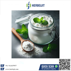 Mejor Oferta, Nuevo, 100% Natural, Queso en Polvo Liofilizado, Color Blanco, Aditivos Alimentarios, Proveedor Confiable, Precio Competitivo - Product Image 6