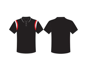 2025เสื้อยืดคอกลมสำหรับผู้ชายเสื้อยืดลายกราฟิกสไตล์ฮิปฮอปเรียบง่ายสำหรับผู้ชาย - Product Image 1