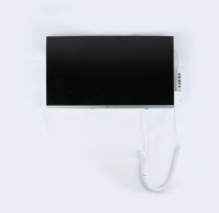 MLG Moniteur LED ultra HD tout-en-un de 21.5 pouces avec caméra intra-orale pour fauteuil dentaire, le plus vendu CF-988