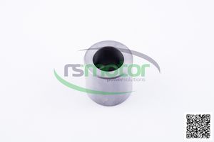 Reemplazo de alta calidad del casquillo del cojinete de Jenbacher para reparación y mantenimiento del cilindro - Product Image 5