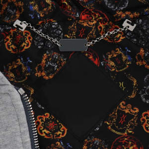 Chándal de bajo precio Trajes de chándal para hombre Trajes al por mayor Chándal deportivo Entrenamiento Jogging Ropa deportiva para hombre - Product Image 6