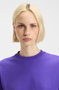 High Quality <b>T</b>-<b>shirt</b> Sport <b>T</b> <b>shirt</b> Women's Clothing <b>Yoga</b> Short Sleeve Gym Seamless <b>Yoga</b> <b>t</b> <b>Shirt</b> for Women - Product Image 5