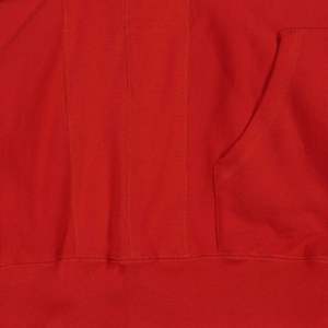Sudadera con Capucha 3008 de Tejido de Punto - Product Image 3