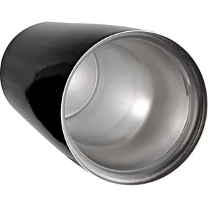 Bicchiere Personalizzato in Acciaio Inossidabile DEBRA per Merchandising - Product Image 3