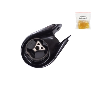 BSP920 เครื่องยนต์เกียร์ชุดเกียร์ด้านหลัง 3M516P082AF 1404996 สำหรับ 3 - Product Image 1