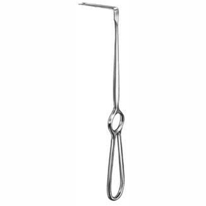 Source d'énergie matérielle de machines d'acier inoxydable d'ORAL INSTRUMENTS conforme avec la norme de sécurité de Mol - Product Image 2