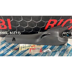 ผ้าคลุมเบาะหน้า FIAT Stilo Sedan 5P (01>10) รุ่น 183760862 - Product Image 6