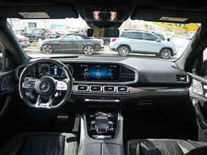 Occasion - Véhicule d'occasion 2023 - Autres - CT4-V Blackwing Fleetwood AWD Premium Smart Automatic - En bon état - Prêt à être acheté - Product Image 3