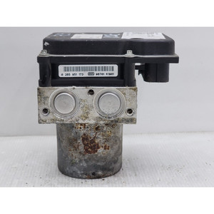 ABS AUDI A5 Sedan Serie (8T3) 8K0614517CP CAHB diésel 1968 (07>17) - Product Image 4