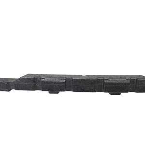AMORTIGUADOR DE PARACHOQUES DELANTERO AUDI Q3 Serie (F3B) 83A807550 (18>) - Product Image 3