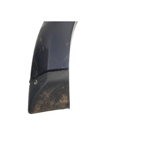 Modanatura Arco Ruota Anteriore Destra Land Rover Discovery Serie IV 9H22-02048-AW 306DT Diesel 3000 (10>) - Product Image 4