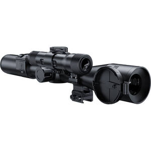 TOP-SELLING NEW <b>Night</b> <b>Vision</b> Scope PRD DS35-70 +TL3 2K Digital 450m IR Day and <b>Night</b> Tube Optic Sight NV Scope - Product Image 3