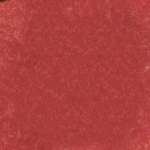 Sweat à capuche personnalisé pour fabricants de vêtements, en molleton de coton épais, hiver, avec bande latérale, strass, effet déchiré, délavé à l'acide, zippé et vieilli - Product Image 6