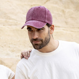 Casquette/Casquettes et Chapeaux M7220840-134 - Product Image 5