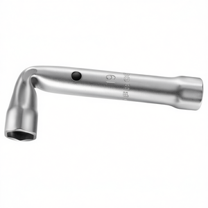 Llaves Angulares Métricas Facom, Herramienta de Alta Calidad para Espacios Reducidos - Product Image 3