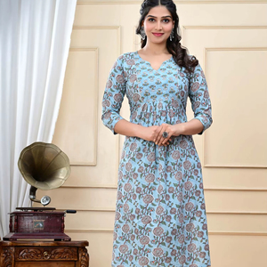 Meilleures ventes : Robe traditionnelle décontractée à manches 3/4, à capuche, imprimée, décorée de plumes, longueur genou, confortable, idéale pour les fêtes - Product Image 1