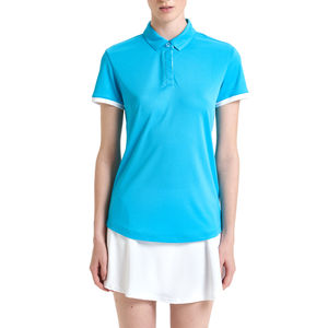 Nouvelle tenue de sublimation pour homme, modèle 2026, dernière conception, vêtements d'entraînement respirants, uniformes de tennis pour hommes avec OEM - Product Image 1