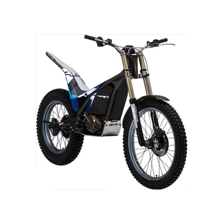 Nuevo y Original en Oferta, Electriiccs Motiionn Fac/torrs E 2025 con 2 Años de Garantía, Listo para Enviar Ahora - Product Image 4