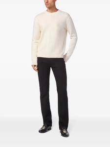 Nuevo último diseño, sudadera informal para hombre, sudadera transpirable de moda de Color sólido a bajo precio - Product Image 2
