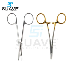 ชุดเครื่องมือผ่าตัดพลาสติกแบบปรับแต่งได้ใช้ทางการแพทย์ทนทานสำหรับเครื่องมือผ่าตัด - Product Image 2