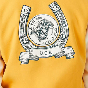 OEM Thin <b>Patchwork</b> Stand Collar Embroidery Patches Custom Men Letterman College Baseball Leather Varsity <b>Jacket</b> - Product Image 3