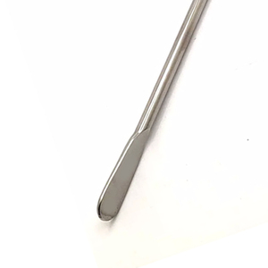 Fabricante profesional hecho alambre mandarinas Bougies calidad superior nueva llegada alambre mandarinas Bougies - Product Image 5