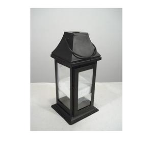 Linterna de acero inoxidable - Product Image 4