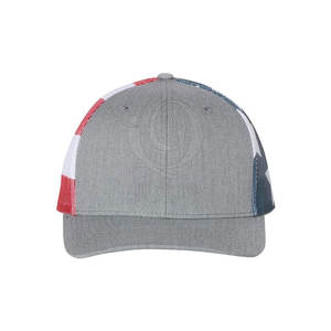 Gorras Trucker de Lona Personalizables de Calidad Premium - Para Viajes y Uso Casual al Aire Libre, Ajustables para Adultos, Cuatro Estaciones, Bajo MOQ, Nuevo Stock, ¡Oferta Caliente! - Product Image 1