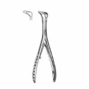 Espéculo Nasal de TIECK-HALLE, productos de alta calidad, diseño OEM, precio de fábrica, con su logotipo personalizado - Product Image 1